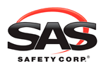 SAS Safety
